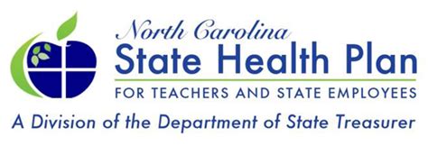 north carolina state health plan